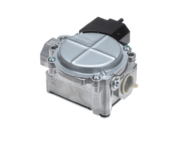 Subaru / Robin Pipe Frame Cp - 388-56088-08