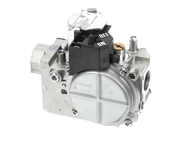 Whirlpool Sl202020 - 818765