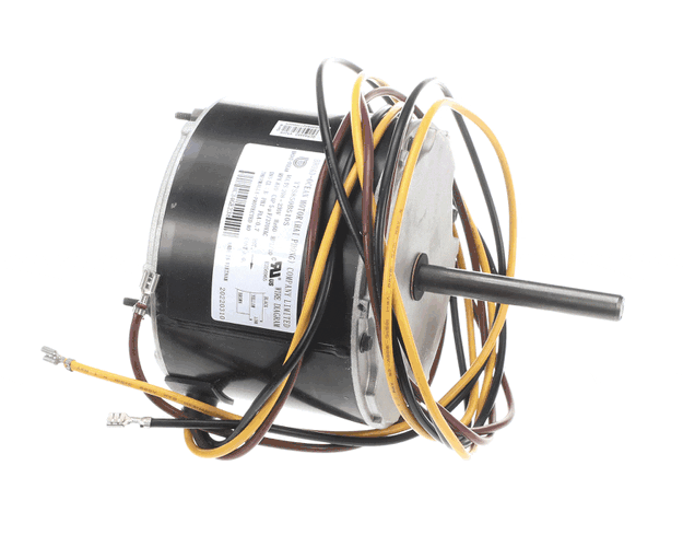Whirlpool Door Assembly Ss - 13107864S