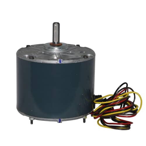 Whirlpool Frame - W10711697