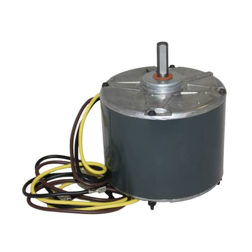 Murray Auger Hsg,29H3Mf Whlc - 1501713E540MA