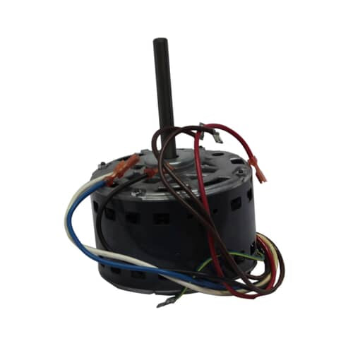 Rheem Gas Control (Thermostat) Repla - SP20738E