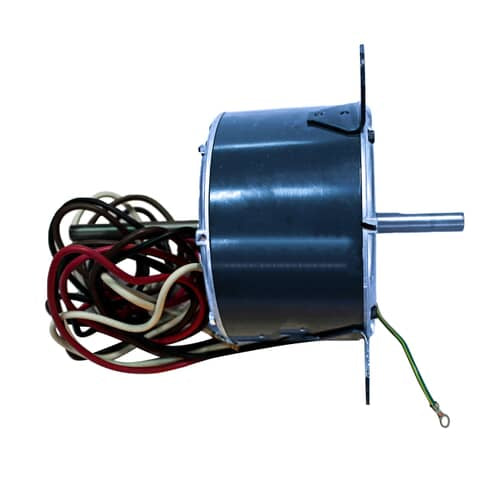 Murray Frame, Motor Box - 1502011E245MA