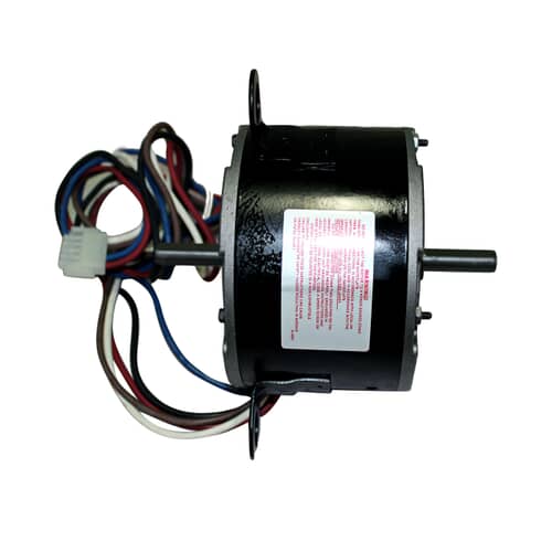 Murray Auger Hsg,29H1Hy Whlc - 1501697E701MA