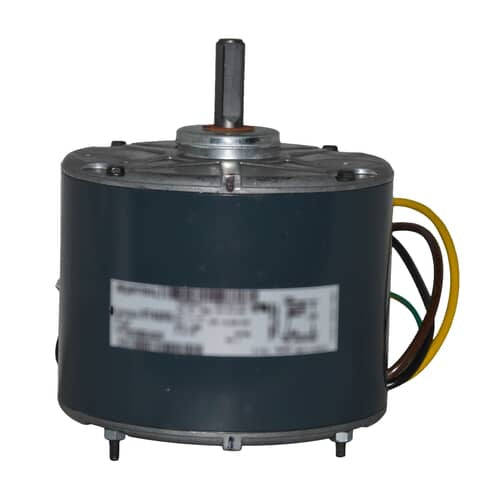 Whirlpool Cooktop - 74011794