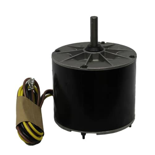Carrier HC39GQ232