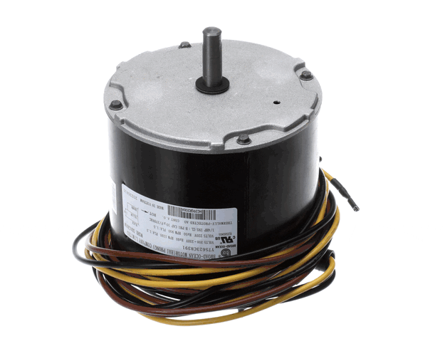 Whirlpool 75V Elec H - W10149327