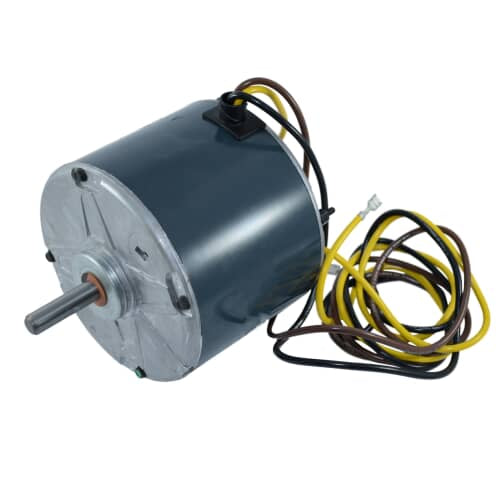 Whirlpool Door Assembly Bl - 12978069B