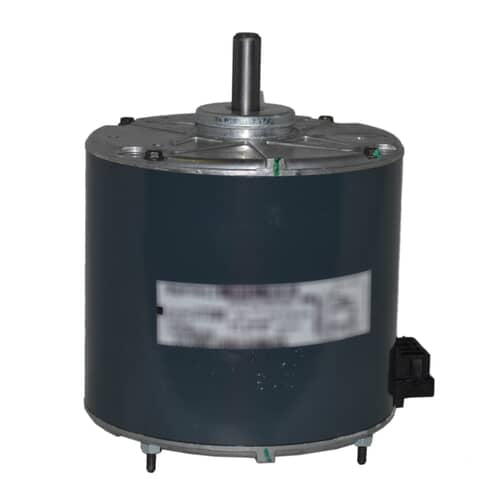 Murray R61 Guard Weldment - 5030822ESM
