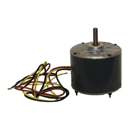 Whirlpool Door Assembly Bl - 12978069BQ