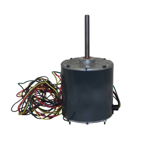 Whirlpool Nlaassembly, Evap - 11037804