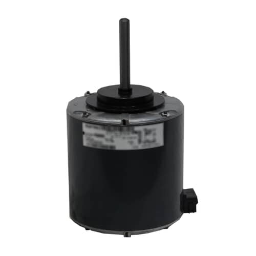 Exmark Rear Caster Wheel Asm - 103-9494