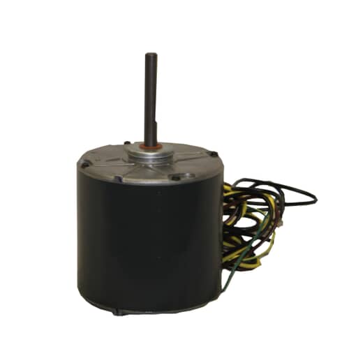 Murray Case,Center 1A6320 - 1724697SM