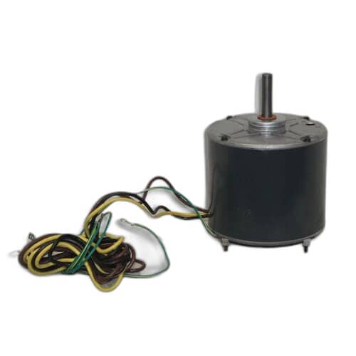 Briggs Stratton Gear Case & Shafts Ki - 1686850SM