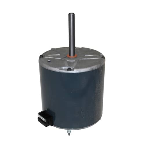 Samsung Svc-Asy Pu Door Top Frzr - DA81-07890A