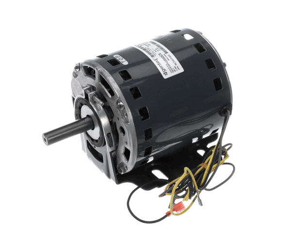 Karcher Motor Complete Only For Replac - 4.623-535.0