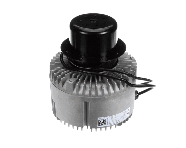 Whirlpool Display - WPW10273123