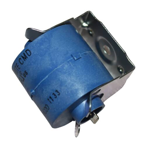 Carrier HC95XX020