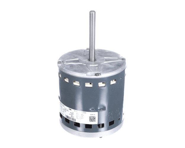 Sony M.C.B. If-1318 (Compl) - A-2143-629-A