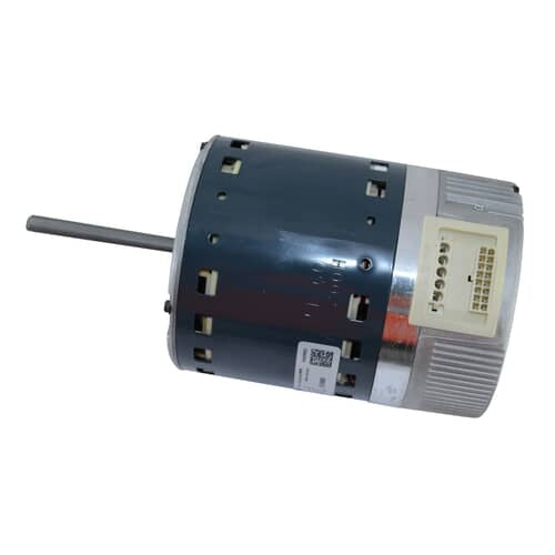 Whirlpool Door Assembly- Mm - 59144400