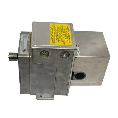 Whirlpool Door Assembly Bl - 10537401E