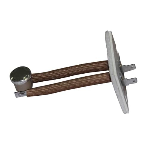 Hydro Gear Integrated Hydrosta - 1609400