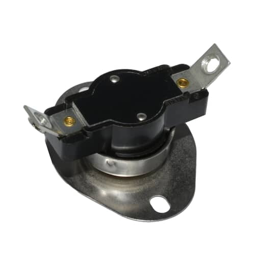 Hydro Gear Pump - BDP-10A-417