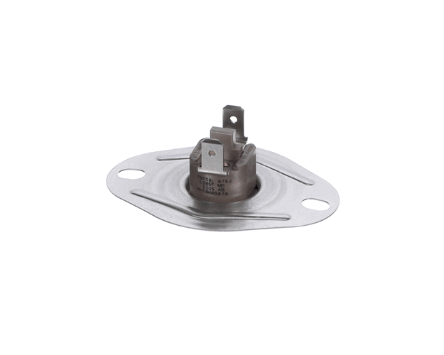 Whirlpool Door Assembly Ss - 13107529S