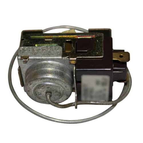 Lexmark Thermal Transfer Ribbon 220Mm - 69G7324