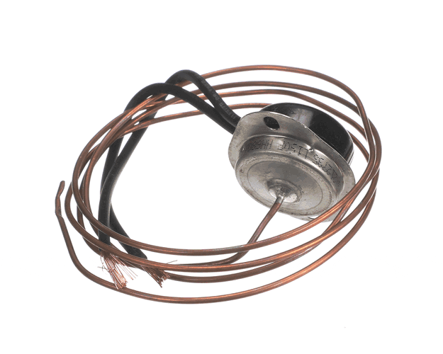 Whirlpool Swtchmemb - 74011966