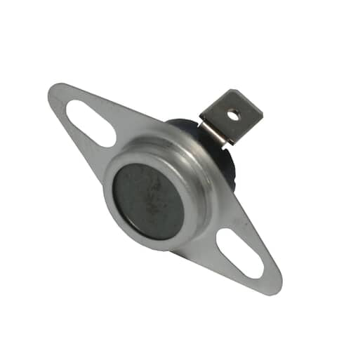 Tecumseh Peerless Transmission - 799055