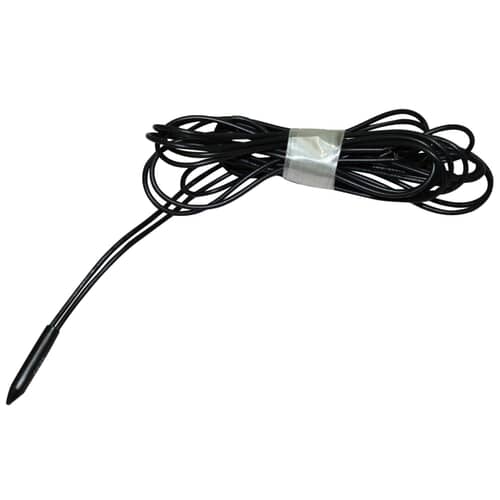 Subaru Industrial Magneto - 254-70101-10
