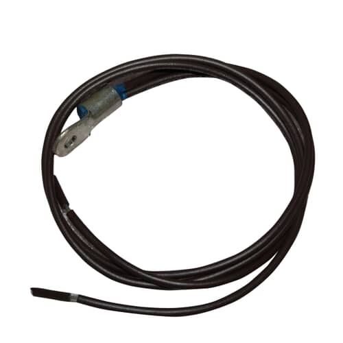 Subaru Industrial Magneto - 254-70202-10