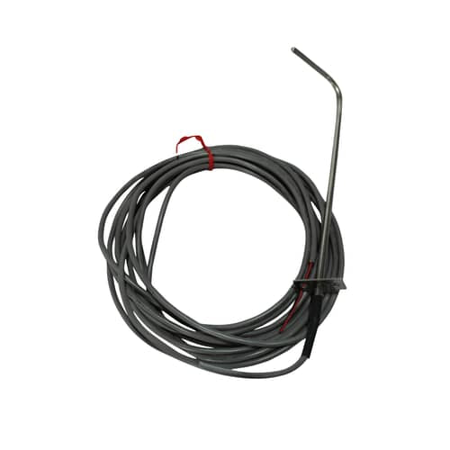 Hydro Gear Integrated Hydrosta - 16101
