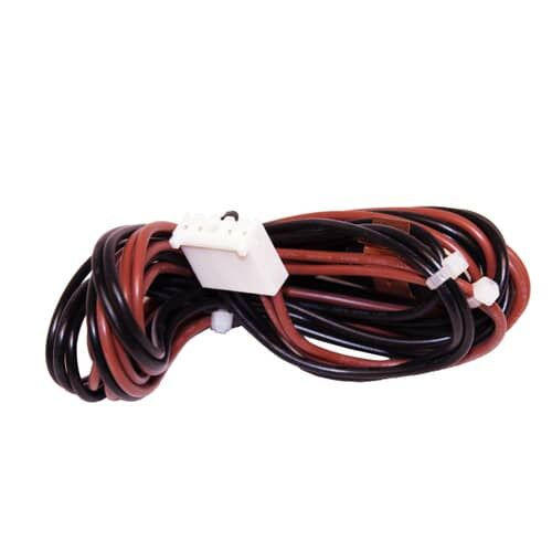 Lenovo Mech_Asm Grp_Kbd_Bzl_Us Eng_Ww - 5M10Z37154