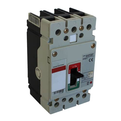 Hydro Gear Integrated Hydrosta - 16102