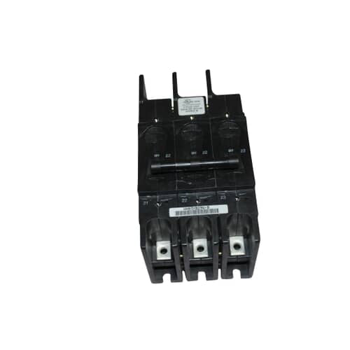 Subaru Industrial Magneto - 254-70204-00
