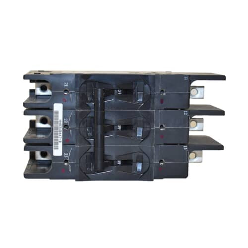 LG Bpr Total Assembly - EBU66517001