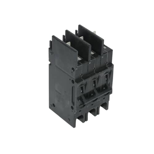 Toro Clutch-200Cms - 139-7910
