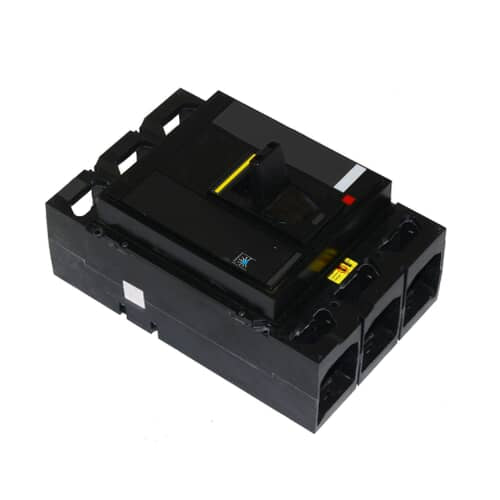 Whirlpool Door Assembly Bl - 13107863BQ