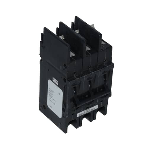 Whirlpool Contrl-Box - 2316544