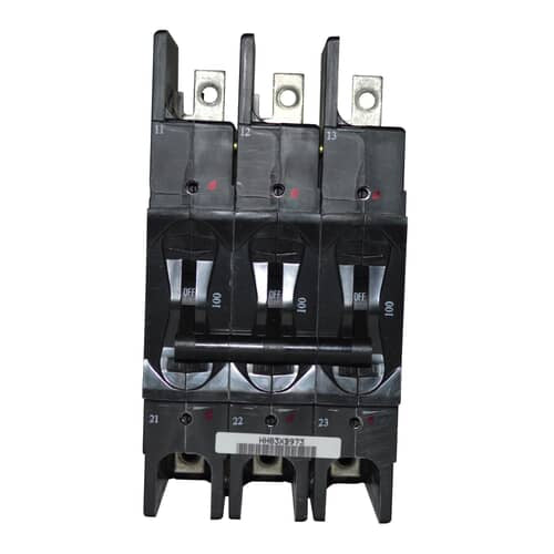 Whirlpool Contrl-Box - W10468939