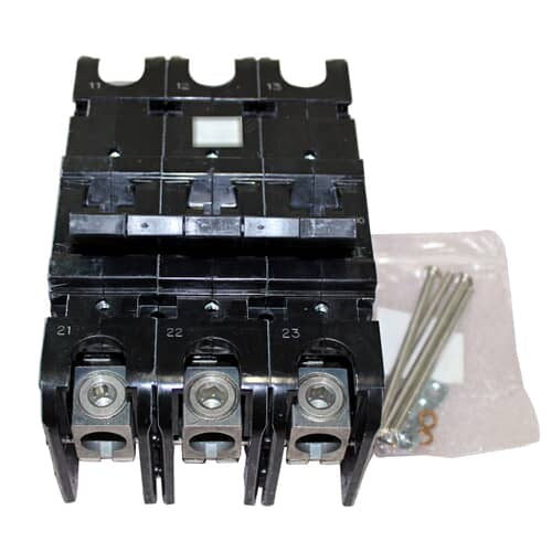 Whirlpool Swtchmemb - 74011947