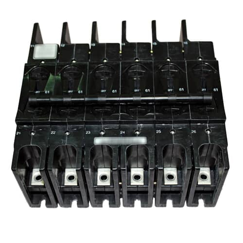 Panasonic Cable - WWG0491A-5