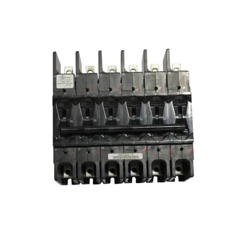Toro Harness-Wire - 105-3632
