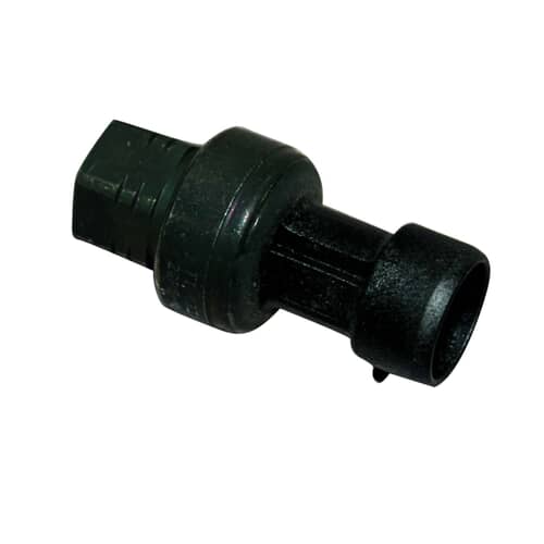 Briggs Stratton Engine 6 Hp - 12J807-2860