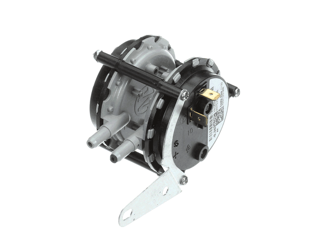 Murray Housing Asmy-40 Mulc - 1722259ASM
