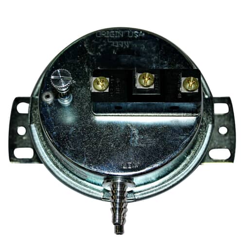 Whirlpool 25Lb S S T - 800752