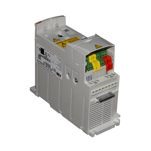 LG Refrigerato Door Foam Assembly - ADD73196205