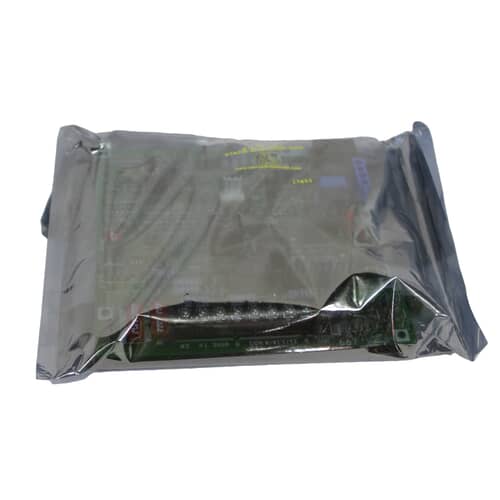 Troy Bilt Yardman Frame Asm Nx-15 - 983-05067